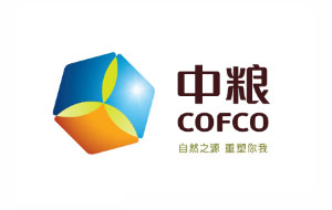中糧集團