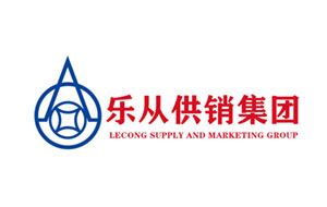 佛山樂從（cóng）集團