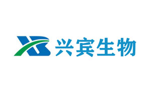 無棣興賓（bīn）