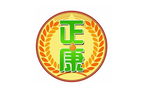 河南正康糧油（yóu）