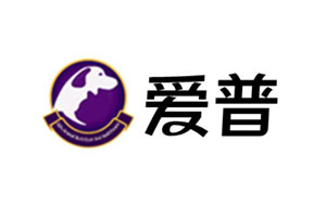 連雲港愛普