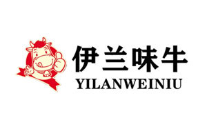 雲南味（wèi）牛