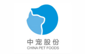 中（zhōng）寵集團