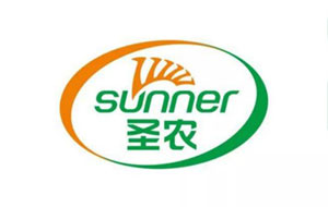 聖農集團